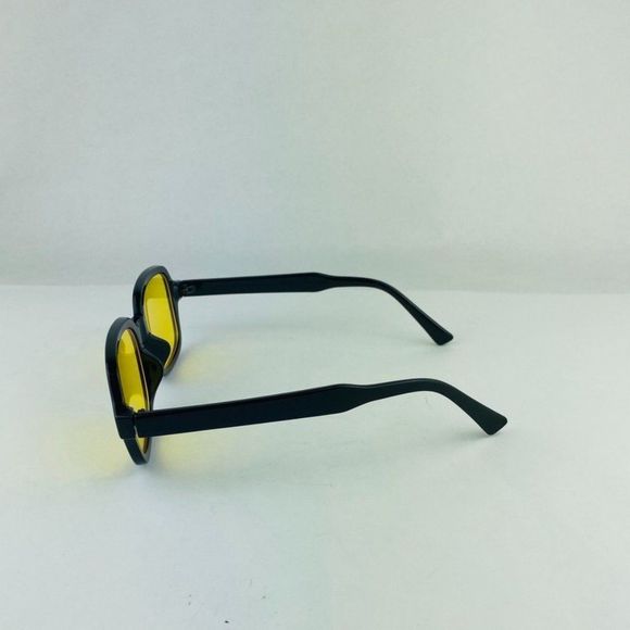 COPY - Black Square Frame And - Picture 3 of 3